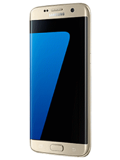 galaxys7edgegalleryrightgolds3