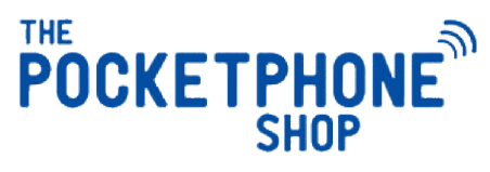 Contact The Pocket Phone Shop